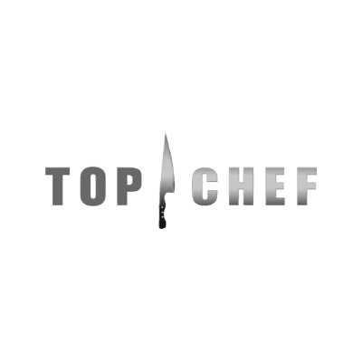 Top Chef logo