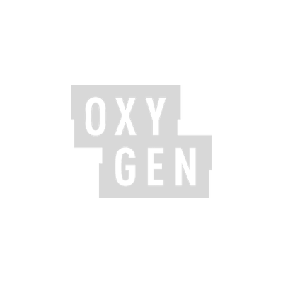 Oxygen logo